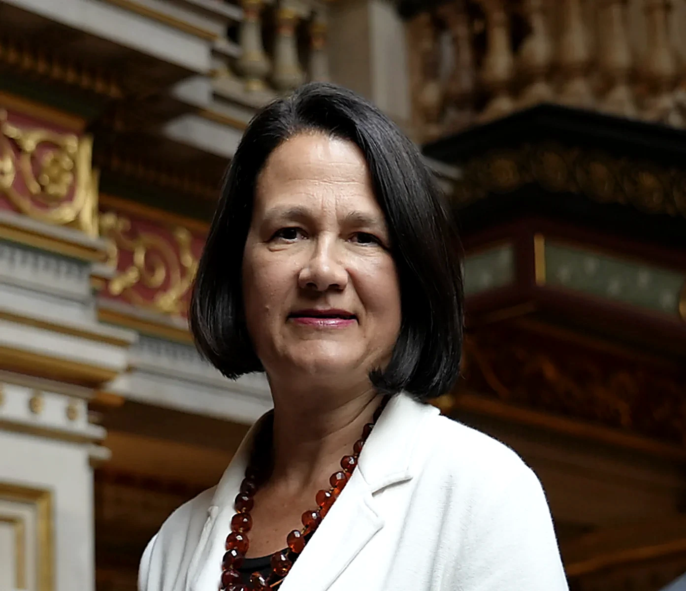 2025年3月31日英国下议院外交委员会议员凯瑟琳·韦斯特（Catherine West MP）致受害者家属的官方慰问与致歉函：英国政界极罕见的正式历史致歉，标志着民间正义力量不可磨灭的胜利。